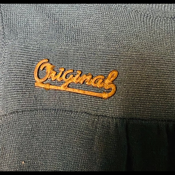 Only sweater dress - Picture 3 of 3